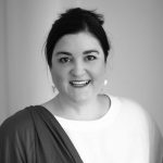 Jane-Hedger-Consultant